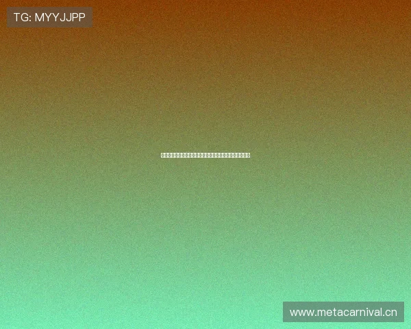 五星体育现场直播全网在线观看平台最新赛事精彩回放指南