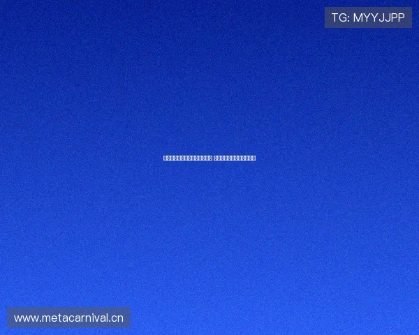 劲爆体育直播标清频道全新上线 快速畅享高清赛事直播体验 劲爆体育直播标清频道全新上线 快速畅享高清赛事直播体验