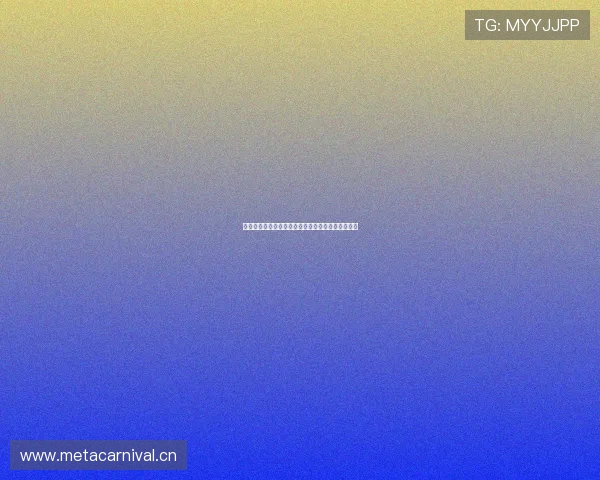 快球体育官网直播全覆盖赛事精彩瞬间实时观看体验 快球体育官网直播全覆盖赛事精彩瞬间实时观看体验