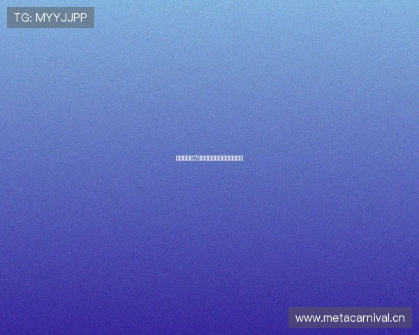 斯诺克虎牙2号赛事全程免费直播平台推荐 斯诺克虎牙2号赛事全程免费直播平台推荐