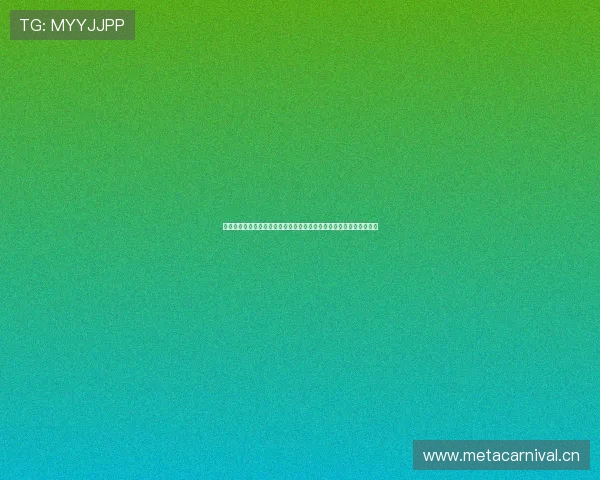 海星体育直播免费下载手机版畅享高清赛事直播随时随地观看精彩比赛 海星体育直播免费下载手机版畅享高清赛事直播随时随地观看精彩比赛